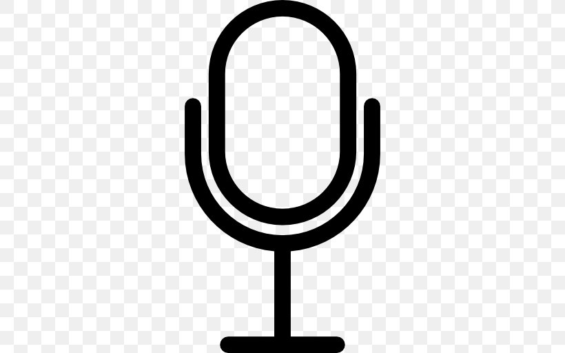 Microphone Sound, PNG, 512x512px, Microphone, Megaphone, Radio, Royaltyfree, Sound Download Free