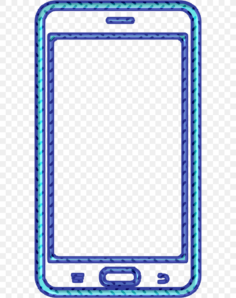 Mobile Phones Icon Mobile Icon Mobile Phone Variant Icon, PNG, 580x1036px, Mobile Icon, Geometry, Line, Mathematics, Meter Download Free
