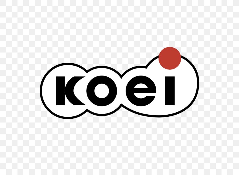 Nanatsu No Hikan Logo Brand Koei Tecmo Games Font, PNG, 800x600px, Logo, Area, Brand, Heart, Import Download Free