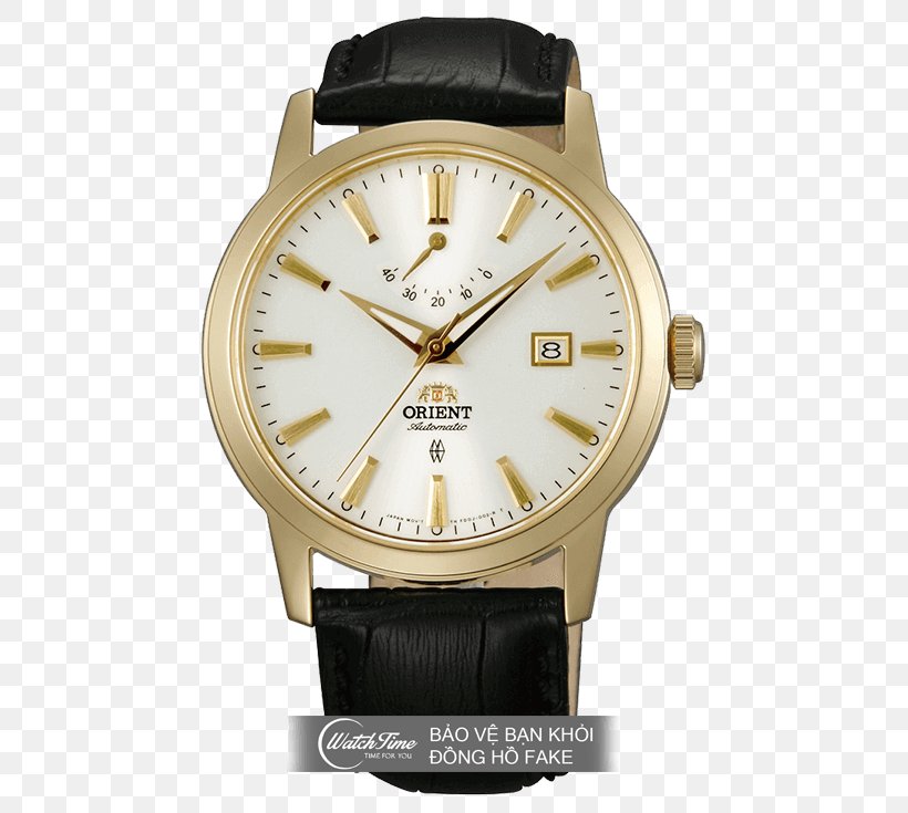 Orient Watch Automatic Watch Power Reserve Indicator Sapphire, PNG, 515x735px, Orient Watch, Automatic Watch, Brand, Clock, Diving Watch Download Free