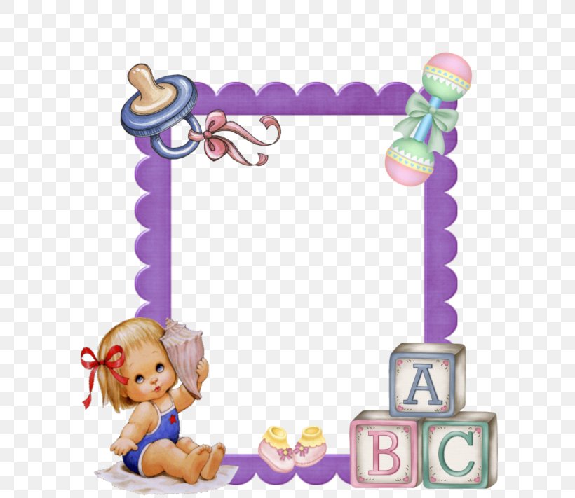 Picture Frames Infant Childhood, PNG, 600x711px, Picture Frames, Baby Toys, Boy, Child, Child Development Download Free
