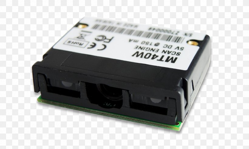 Power Converters Electronics Electronic Component Data Storage Computer Hardware, PNG, 1000x600px, Power Converters, Computer Component, Computer Data Storage, Computer Hardware, Data Download Free
