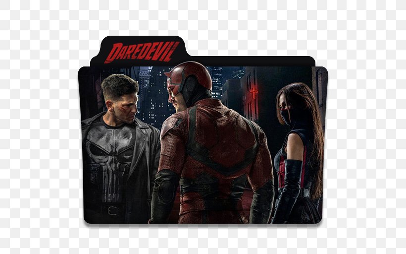 Punisher Marvel's Daredevil, PNG, 512x512px, Punisher, Action Figure, Action Film, Aggression, Charlie Cox Download Free