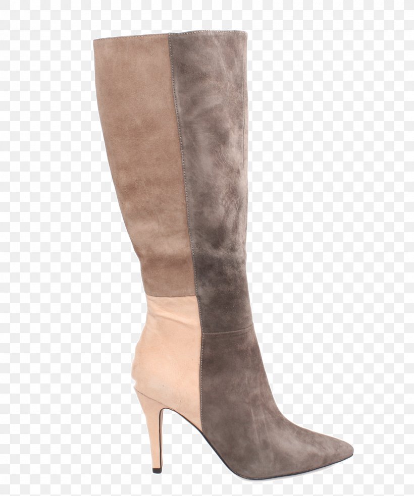Riding Boot Suede Shoe Equestrian, PNG, 1600x1920px, Riding Boot, Beige, Boot, Brown, Equestrian Download Free