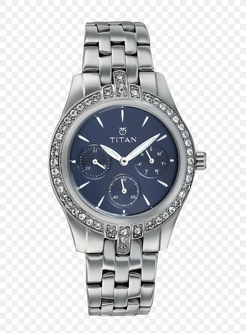 Rolex GMT Master II International Watch Company Panerai, PNG, 888x1200px, Rolex Gmt Master Ii, Brand, Chronograph, International Watch Company, Metal Download Free