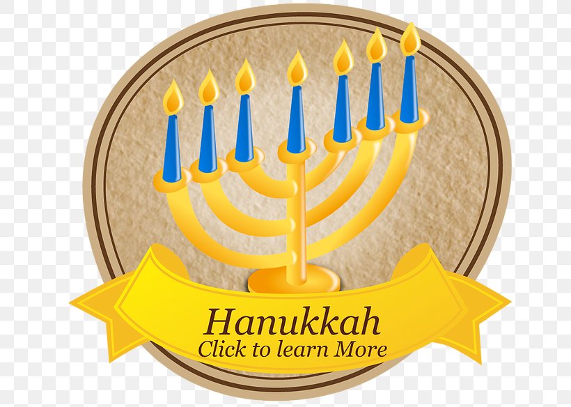 Rosh Hashanah Barley Challah Judaism Clip Art, PNG, 710x584px, Rosh Hashanah, Barley, Challah, Food, Grain Download Free