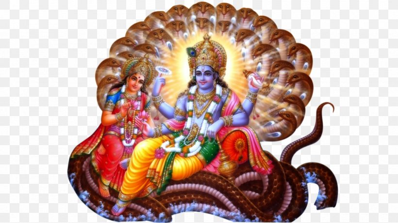 Shiva Lakshmi Vishnu Durga Devi, PNG, 1600x900px, Shiva, Aarti, Devi, Durga, Gayatri Mantra Download Free