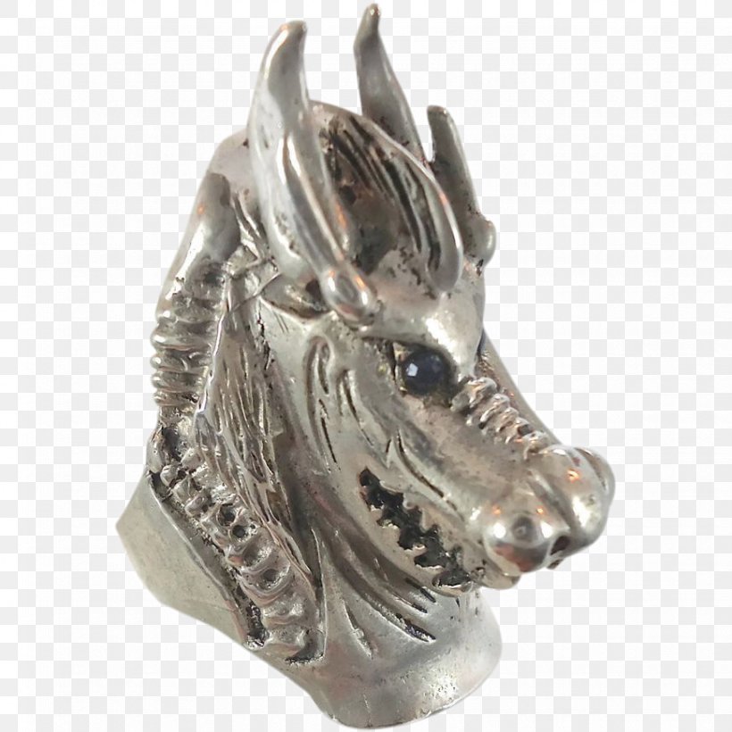 Silver Sculpture, PNG, 870x870px, Silver, Figurine, Metal, Sculpture, Statue Download Free