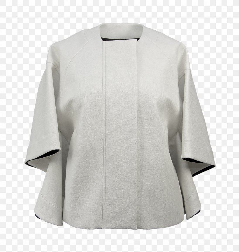 Sleeve Cape Jacket Coat Fashion, PNG, 1026x1080px, Sleeve, Blouse, Cape, Clothing, Coat Download Free