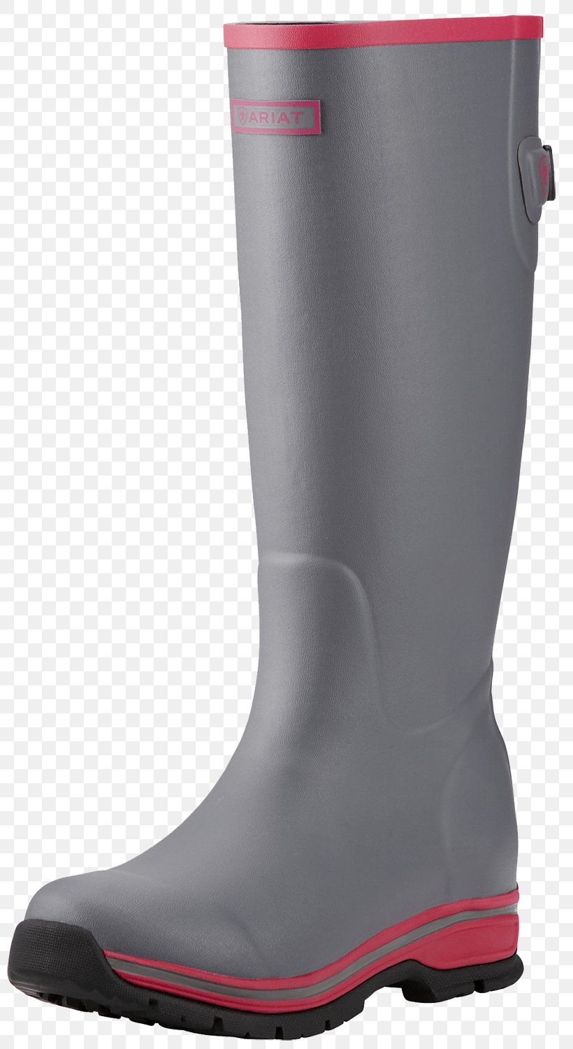 Snow Boot Shoe Wellington Boot, PNG, 809x1500px, Snow Boot, Ariat, Boot, Footwear, Outdoor Shoe Download Free