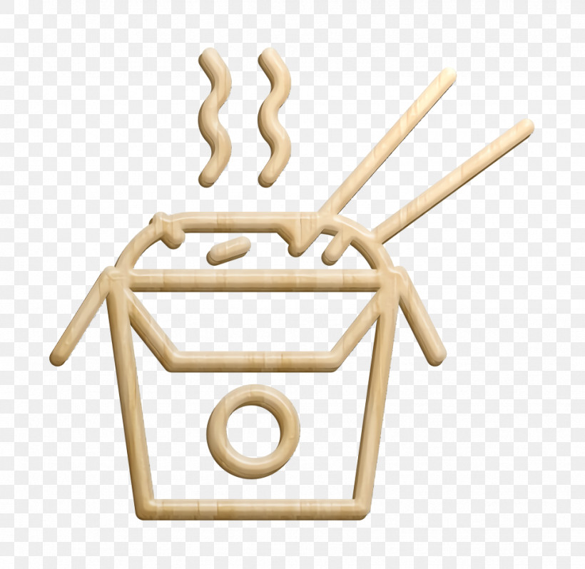 Street Food Icon Food And Restaurant Icon Noodles Icon, PNG, 972x946px, Street Food Icon, Angle, Food And Restaurant Icon, Geometry, Line Download Free