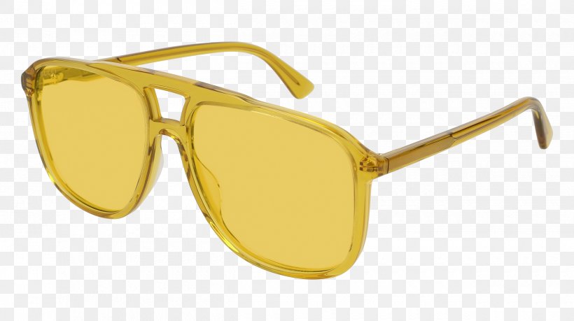 Sunglasses Gucci Fashion Online Shopping, PNG, 2500x1400px, Sunglasses, Beige, Carrera Sunglasses, Eyewear, Fashion Download Free