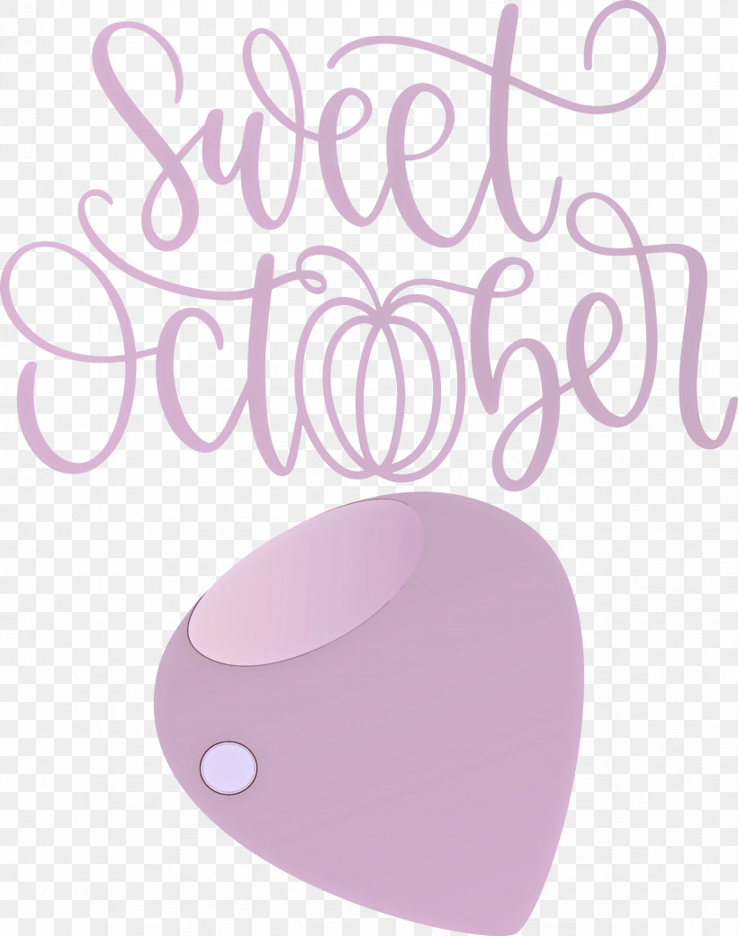 Sweet October October Fall, PNG, 2365x3000px, October, Autumn, Fall, Lavender, Meter Download Free