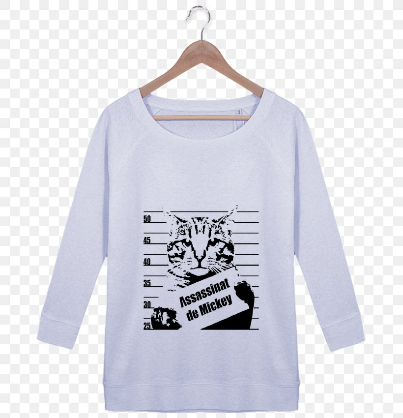 T-shirt Bluza Sweater Hoodie Bag, PNG, 690x850px, Tshirt, Bag, Bluza, Brand, Child Download Free