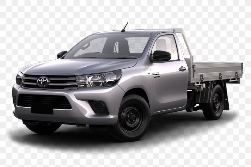 Toyota Hilux Car Pickup Truck Volkswagen Passat, PNG, 1200x800px, Toyota Hilux, Automotive Design, Automotive Exterior, Automotive Wheel System, Brabus Download Free