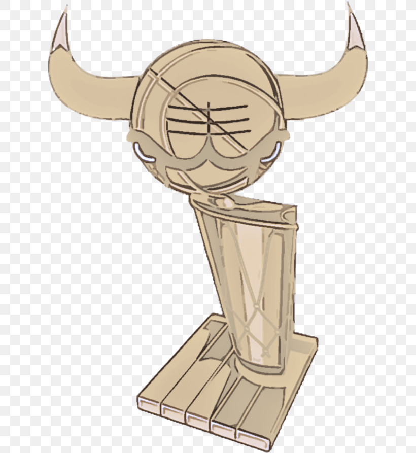 Trophy, PNG, 630x893px, Trophy, Award, Games, Head Download Free