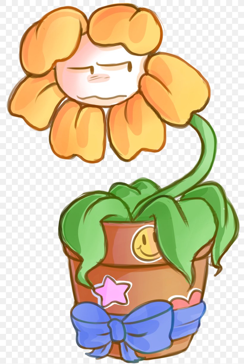 Undertale Flowey ASGORE Clip Art, PNG, 800x1221px, Undertale, Art, Artwork, Asgore, Cartoon Download Free