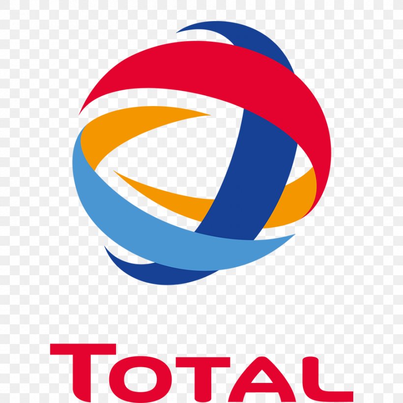 Vector Graphics Logo Total S.A. Total E&P Nigeria Ltd., PNG, 900x900px, Logo, Brand, Cdr, Petroleum, Petroleum Industry Download Free