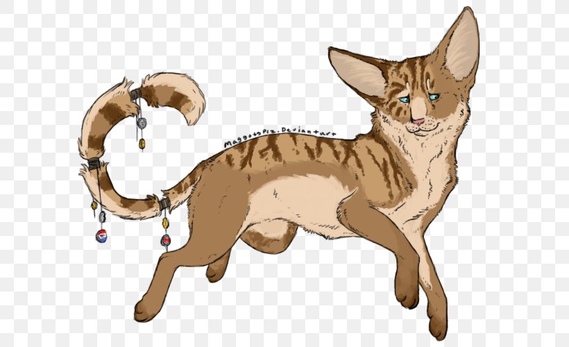 Whiskers Kitten Red Fox Wildcat, PNG, 700x500px, Whiskers, Big Cat, Big Cats, Carnivoran, Cartoon Download Free
