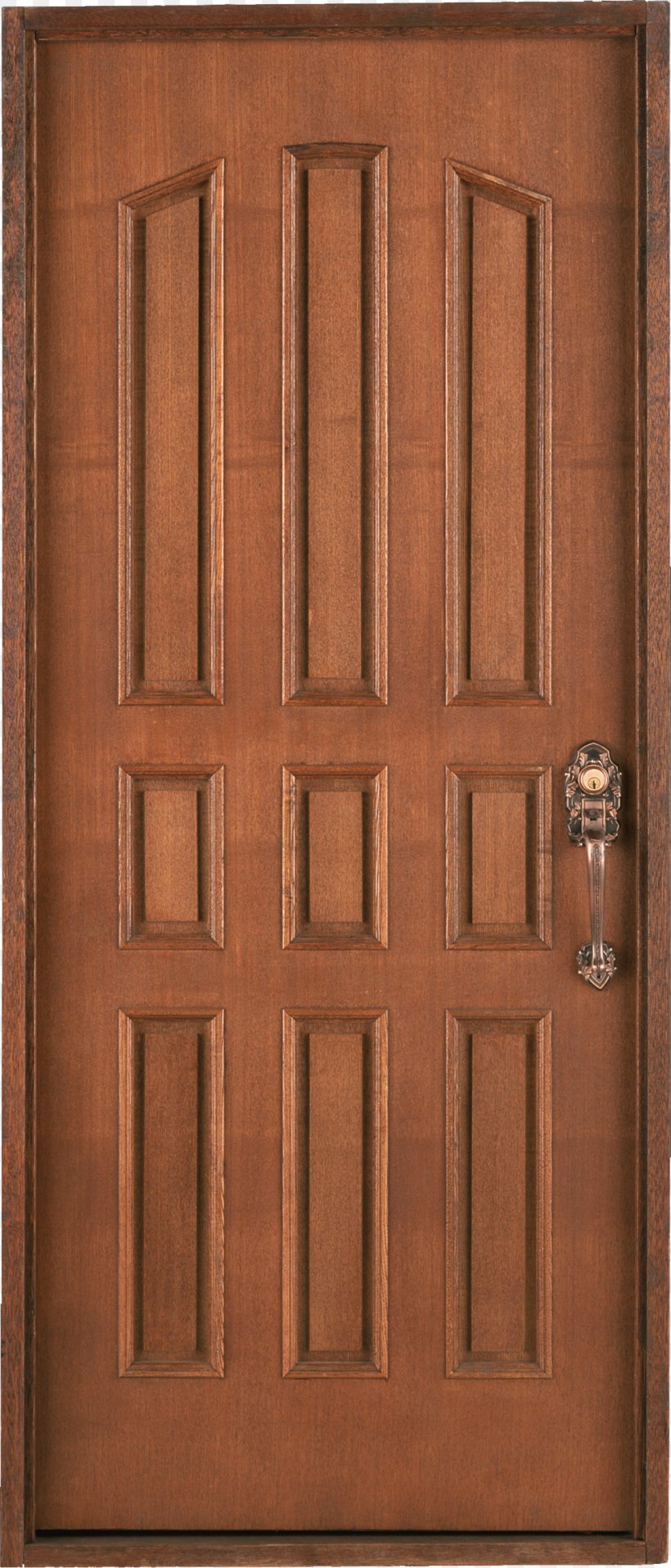 Window Door Gate Building Therma Tru Ltd, PNG, 1134x2649px, Window, Brown, Cabinetry, Chair, Closet Download Free