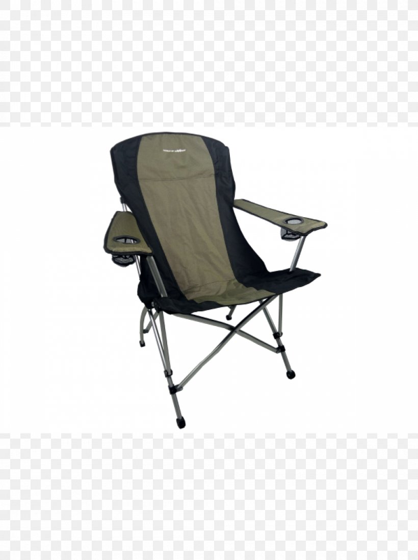 Wing Chair Table Campsite Furniture, PNG, 1000x1340px, Chair, Armrest, Artikel, Camp Beds, Camping Download Free