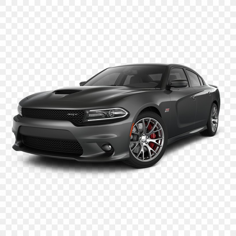 2016 Dodge Charger Chrysler Jeep Dodge Challenger, PNG, 1000x1000px, 2016 Dodge Charger, Auto Part, Automotive Design, Automotive Exterior, Automotive Tire Download Free