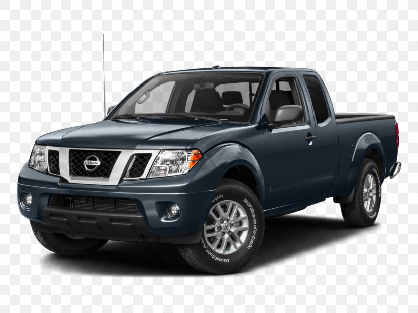 2018 Nissan Frontier SV Car Pickup Truck 2018 Nissan Frontier SL, PNG, 1280x960px, 2018 Nissan Frontier, 2018 Nissan Frontier Crew Cab, 2018 Nissan Frontier Sv, Nissan, Automotive Design Download Free