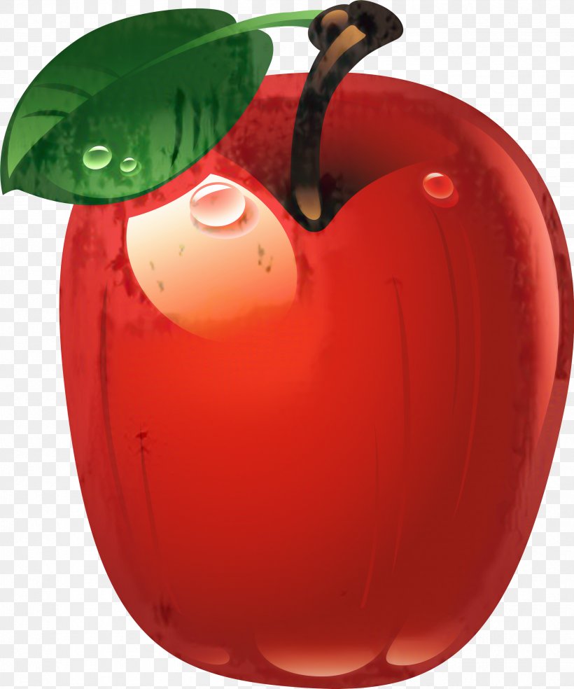 Apple Emoji, PNG, 2498x3000px, Apple, Apple Color Emoji, Food, Fruit, Malus Download Free