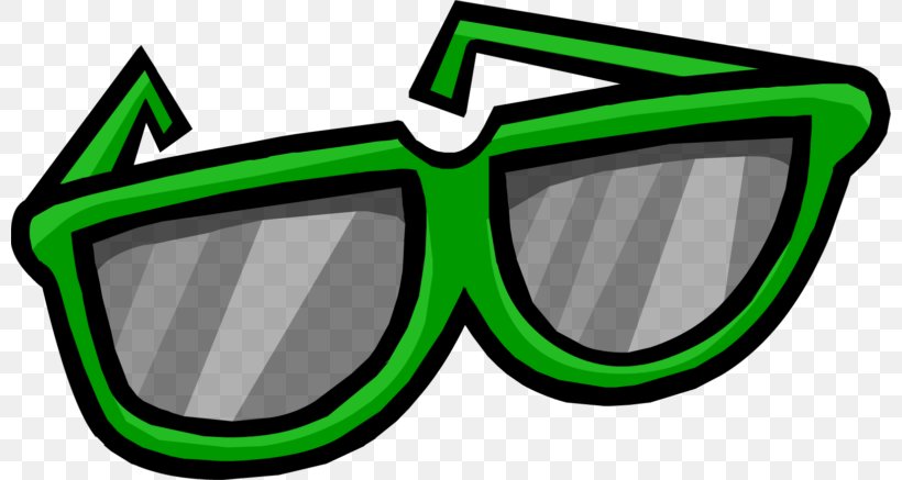 Aviator Sunglasses Clip Art, PNG, 800x437px, Sunglasses, Automotive Design, Aviator Sunglasses, Clothing, Eyewear Download Free