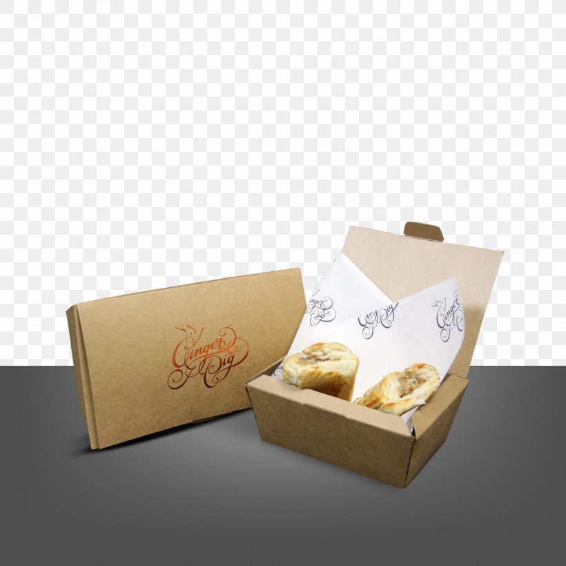 Box Plastic Bag Packaging And Labeling Paper Cardboard, PNG, 1170x1170px, Box, B Smith Packaging Ltd, Bag, Cardboard, Carton Download Free