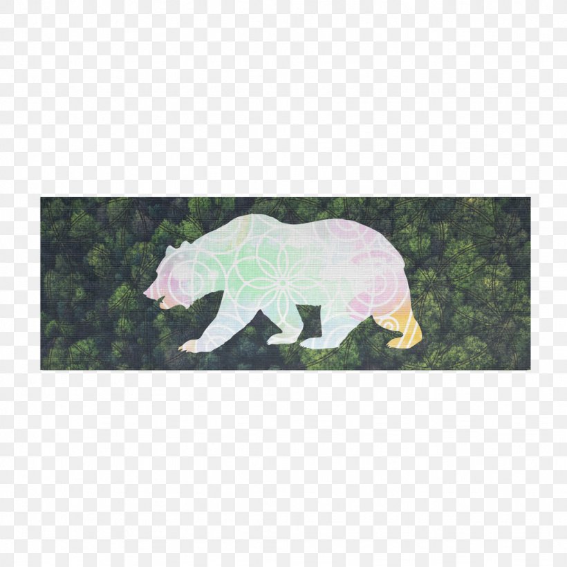 California Republic Flag Of California California Grizzly Bear, PNG, 1024x1024px, California, Bear, Brown Bear, California Grizzly Bear, California Republic Download Free
