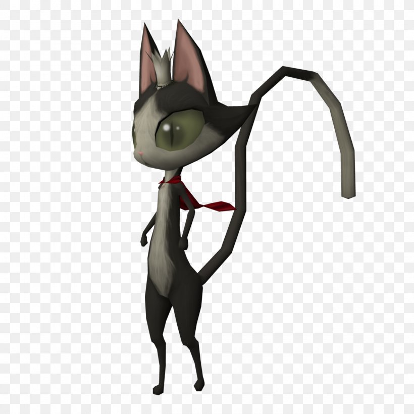 Cat Final Fantasy XIV: Heavensward Final Fantasy VII, PNG, 1280x1280px, Cat, Art, Carnivoran, Cat Like Mammal, Character Download Free