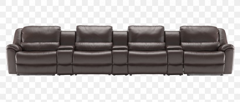 Chair Couch, PNG, 1260x536px, Chair, Couch, Furniture Download Free