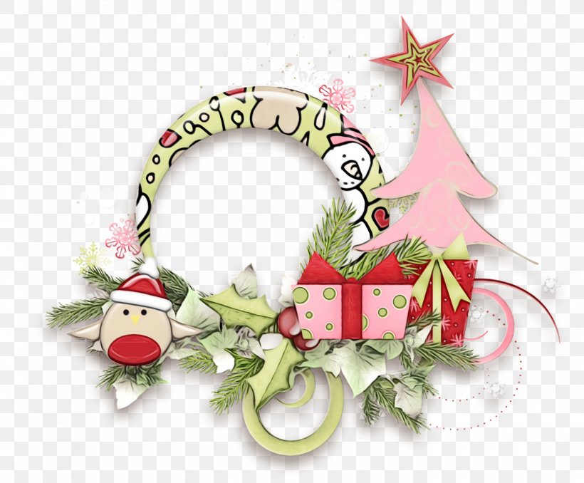 Christmas Decoration, PNG, 1600x1324px, Christmas Frame, Christmas, Christmas Border, Christmas Decor, Christmas Decoration Download Free