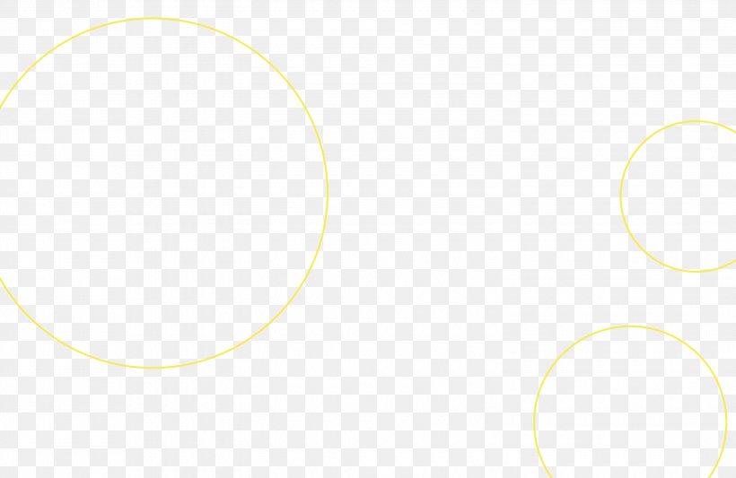 Circle Brand Point Angle, PNG, 3000x1950px, Brand, Area, Oval, Point, Text Download Free