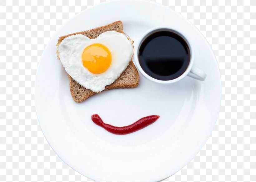 Coffee Breakfast Scrambled Eggs Toast Croissant, PNG, 1024x729px, Coffee, Bread, Breakfast, Calorie, Coffee Cup Download Free