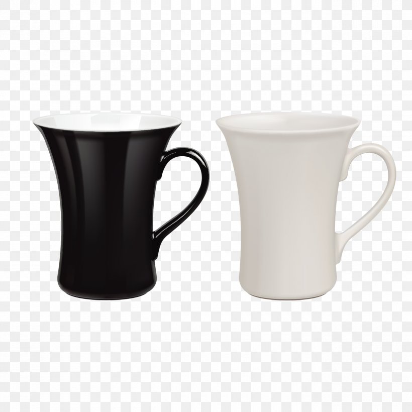 Coffee Cup Latte Mug, PNG, 1300x1300px, Coffee, Ceramic, Coffee Cup, Cup, Drink Download Free