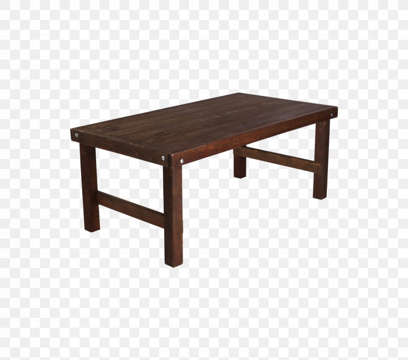 Coffee Tables Allie's Party Equipment Rental Furniture Renting, PNG, 1650x1460px, Table, Bar, Bench, Coffee Table, Coffee Tables Download Free