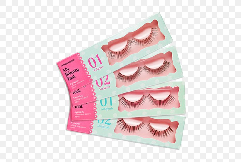 Comb Eyelash Extensions Cosmetics Etude House, PNG, 550x550px, Comb, Artificial Hair Integrations, Beauty, Cosmetics, Etude House Download Free