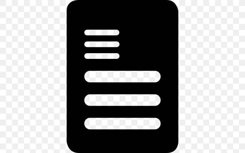 Document, PNG, 512x512px, Document, Button, Content Management System, Page, Rectangle Download Free