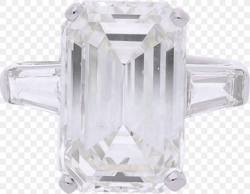 Crystal Body Jewellery Silver, PNG, 1383x1073px, Crystal, Body Jewellery, Body Jewelry, Diamond, Gemstone Download Free