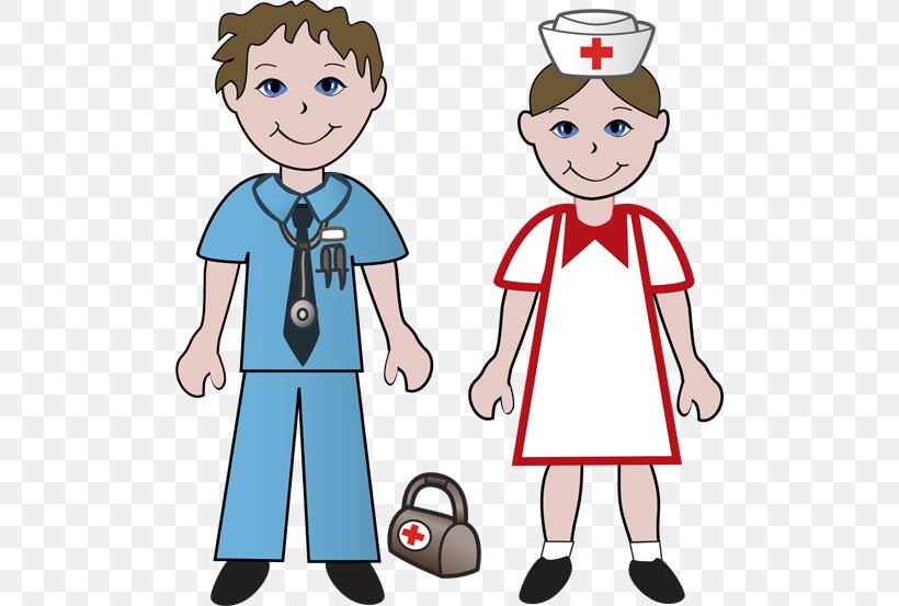 Doctor Of Nursing Practice Physician Pediatric Nursing Clip Art, PNG, 500x553px, Watercolor, Cartoon, Flower, Frame, Heart Download Free