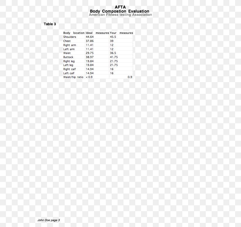 Document Line Angle Brand, PNG, 599x774px, Document, Area, Brand, Diagram, Number Download Free