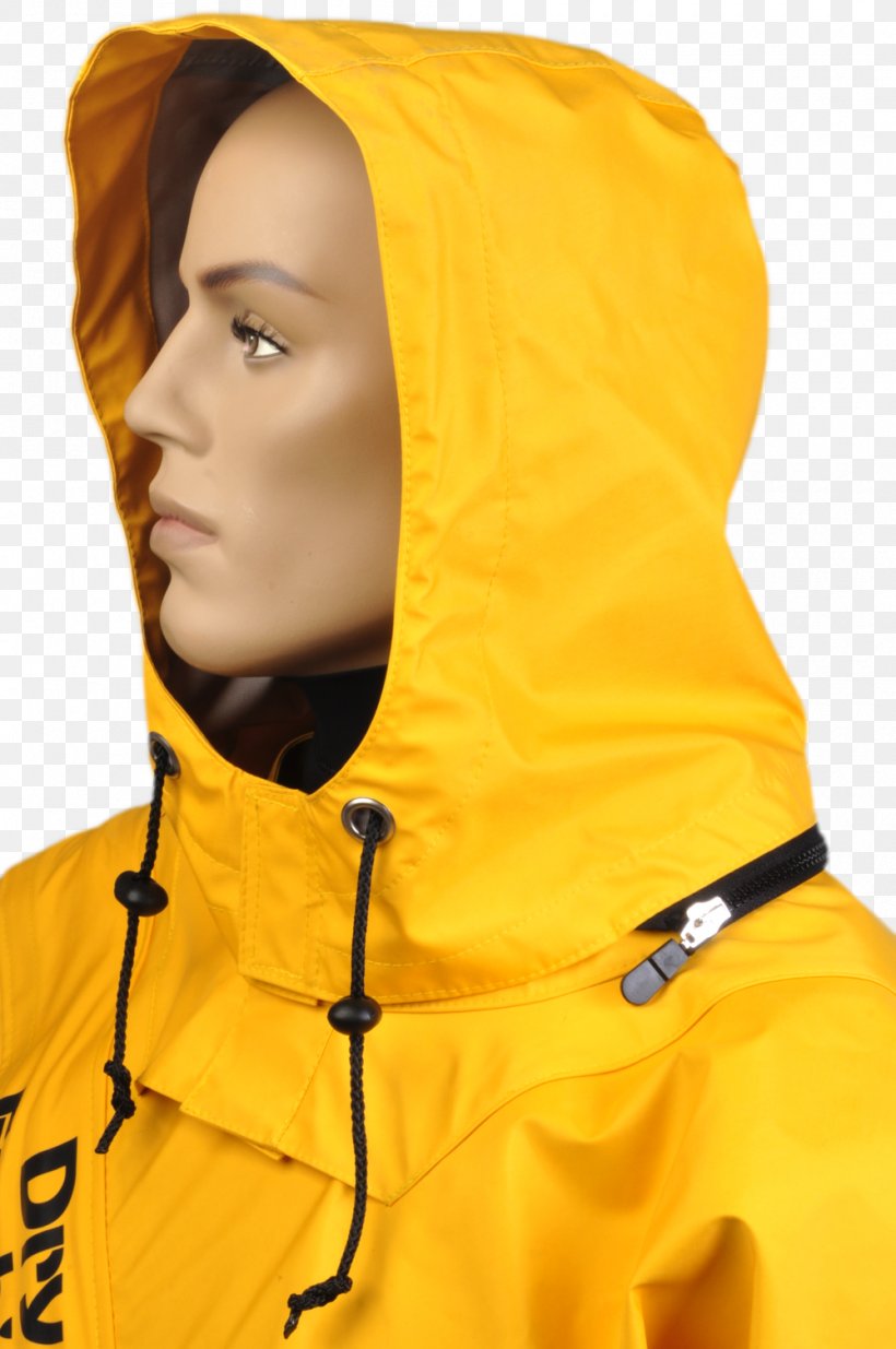 Dry Suit Neck Hood Zipper Neoprene, PNG, 1000x1507px, Dry Suit, Ankle, Arm, Electric Blue, Hood Download Free