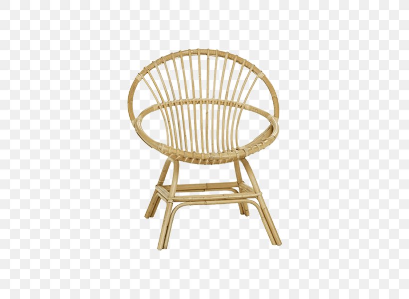Fauteuil Rattan Kitchen House Chair, PNG, 600x600px, Fauteuil, Armrest, Basket Weaving, Bubble Chair, Chair Download Free