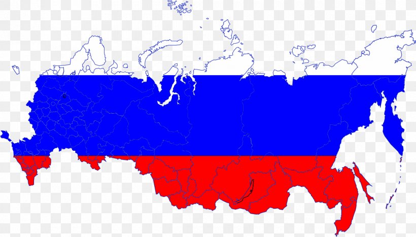 Federal Subjects Of Russia Wikipedia Geography Encyclopedia, PNG, 1200x684px, Russia, Area, Blue, Country, Encyclopedia Download Free