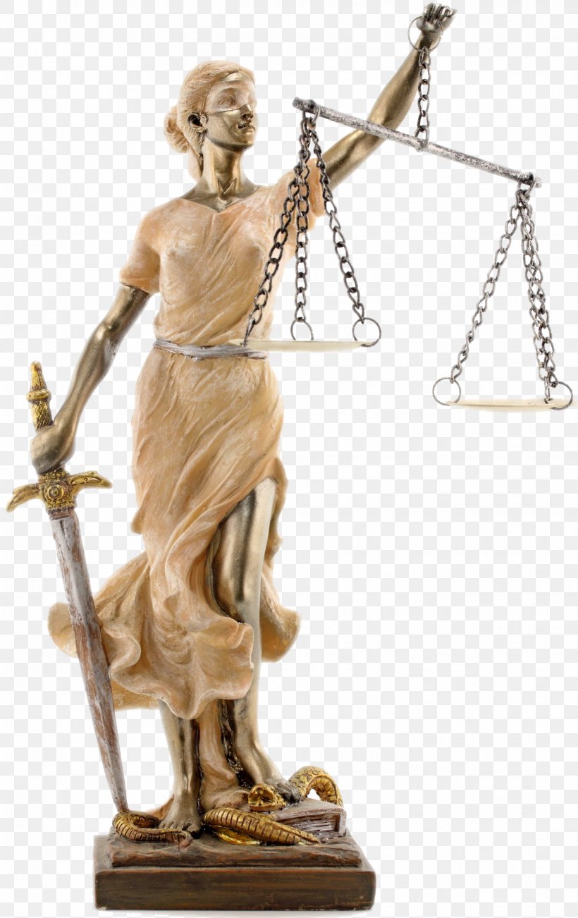 Financial Justice: The Peoples Campaign To Stop Lender Abuse Lawyer Finance Lady Justice, PNG, 1325x2104px, Justice, Bronze, Bronze Sculpture, Classical Sculpture, Court Download Free