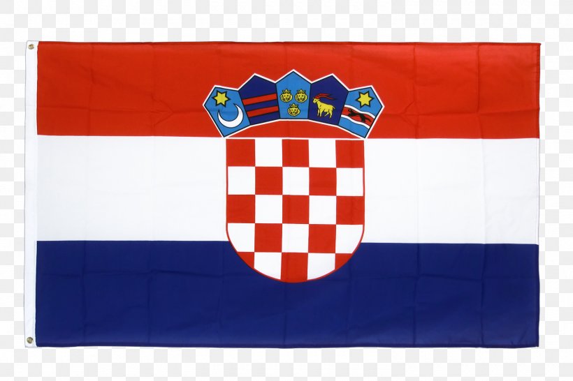 Flag Of Croatia National Flag, PNG, 1500x1000px, Flag Of Croatia, Area, Croatia, Croatian Parliament, Flag Download Free