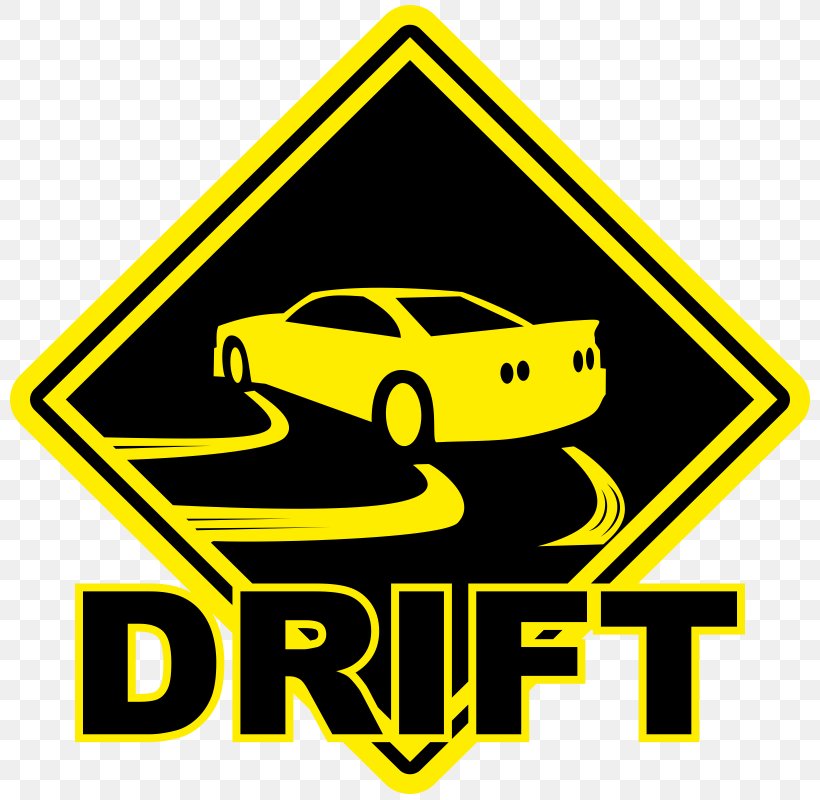 Formula D Drifting Vector Graphics Logo Car, PNG, 800x800px, Formula D, Area, Artwork, Brand, Car Download Free