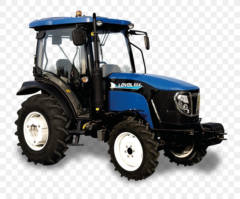 Foton Motor Malotraktor Two-wheel Tractor Jinma, PNG, 800x680px, Foton Motor, Agricultural Machinery, Agriculture, Automotive Tire, Bulldozer Download Free